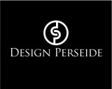 /public/logoimage/1393086353Design Perseide 17.jpg